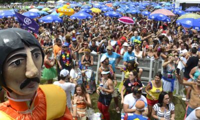veja-os-blocos-que-saem-no-rio-nesta-segunda-feira