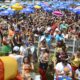 veja-os-blocos-que-saem-no-rio-nesta-segunda-feira