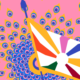 confira-os-blocos-de-carnaval-do-rio-de-janeiro-nesta-terca-feira