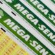 mega-sena-sorteia-neste-sabado-premio-acumulado-em-r$-58-milhoes