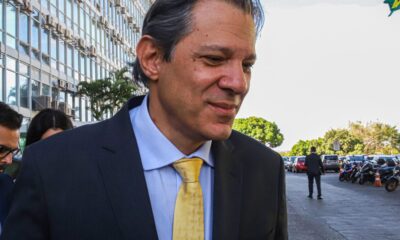 haddad-nega-que-centrao-tenha-pedido-saida-de-assessor-especial