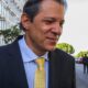 haddad-nega-que-centrao-tenha-pedido-saida-de-assessor-especial