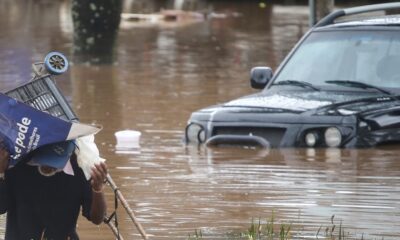 estado-de-sao-paulo-registra-mais-uma-morte-em-decorrencia-das-chuvas