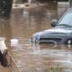 estado-de-sao-paulo-registra-mais-uma-morte-em-decorrencia-das-chuvas