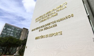 governo-regulamenta-certificacao-de-comunidades-terapeuticas