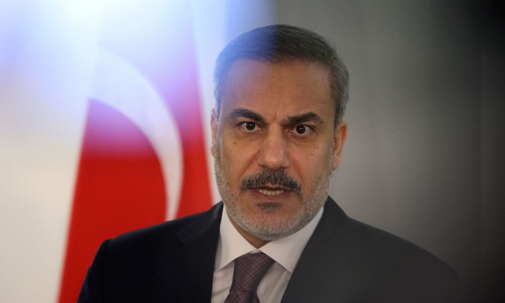 g20:-turquia-pede-cessar-fogo-em-gaza-e-solucao-de-dois-estados