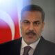 g20:-turquia-pede-cessar-fogo-em-gaza-e-solucao-de-dois-estados