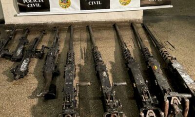 exercito-conclui-inquerito-sobre-furto-de-armas-em-quartel-de-barueri