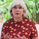 cop30-devera-destacar-financiamento-climatico-e-participacao-social