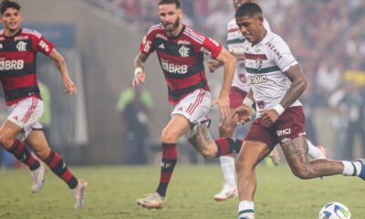 fla-e-flu-disputam-jogo-que-pode-definir-vencedor-da-taca-guanabara