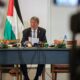 embaixador-pede-a-midia-brasileira-que-mostre-verdade-sobre-gaza