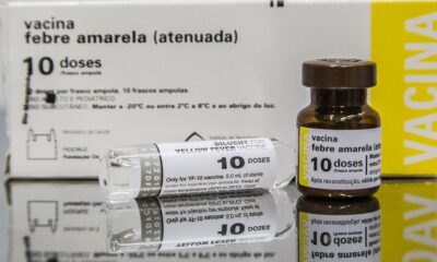 fiocruz-dobra-capacidade-de-producao-da-vacina-contra-a-febre-amarela