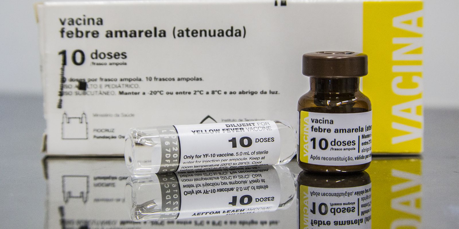 fiocruz-dobra-capacidade-de-producao-da-vacina-contra-a-febre-amarela
