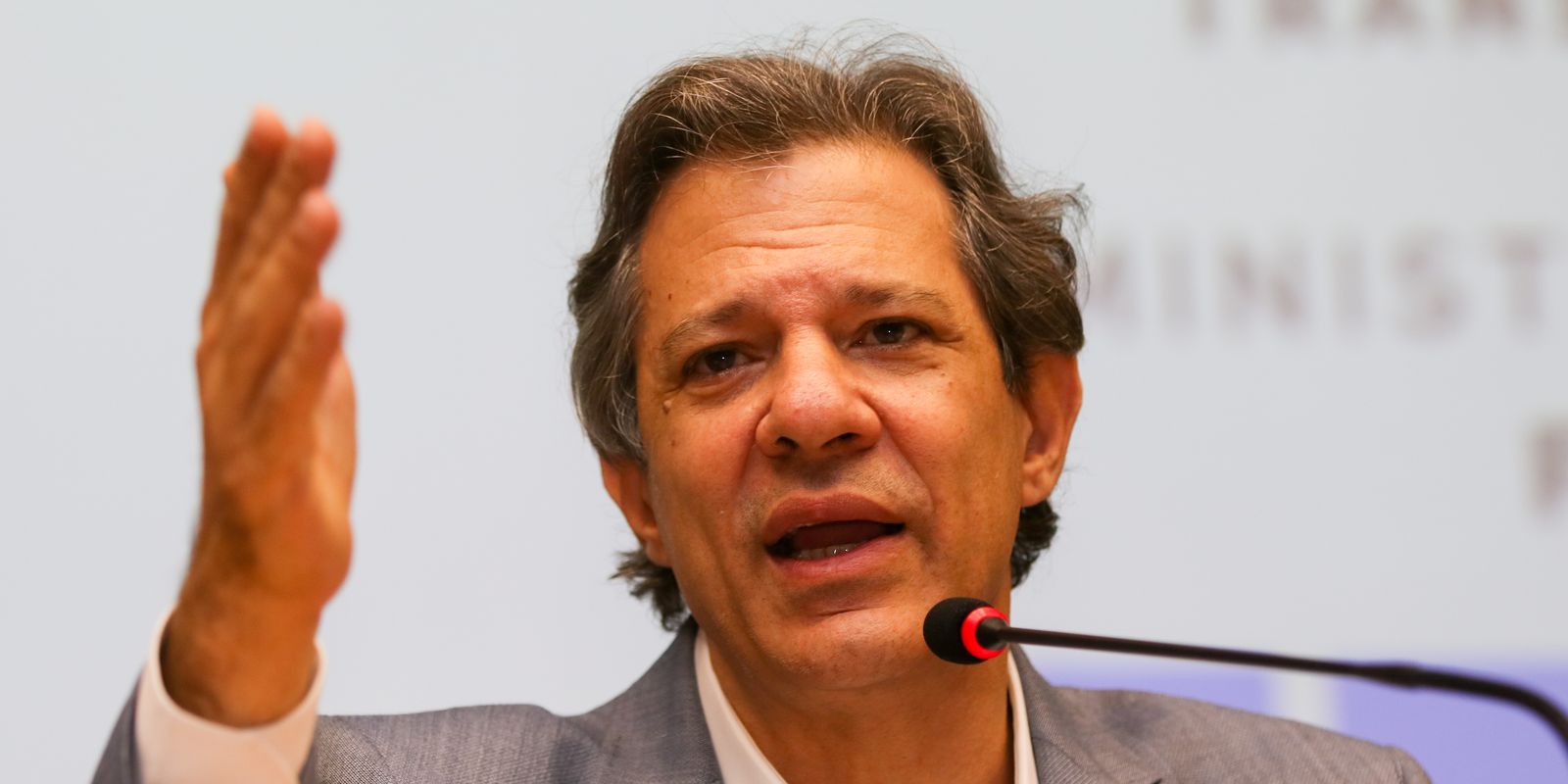 haddad-quer-uniao-internacional-para-taxar-super-ricos
