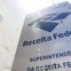 receita-paga-nesta-quinta-feira-restituicoes-de-lote-residual-do-irpf
