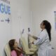 estado-do-rio-tem-10-mortes-por-dengue