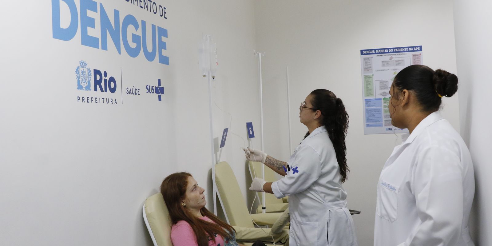 estado-do-rio-tem-10-mortes-por-dengue