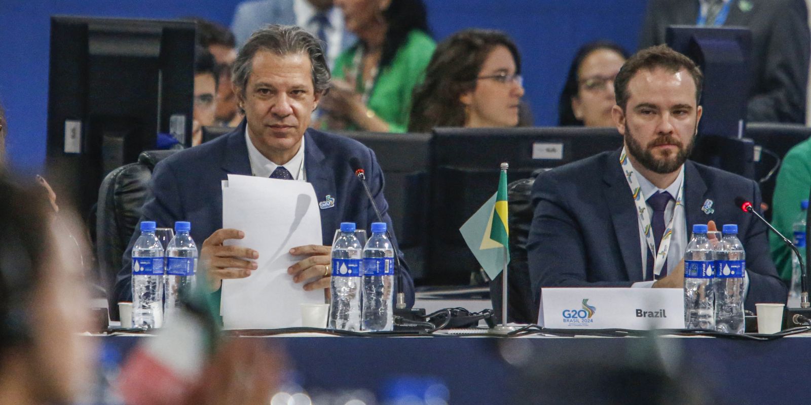 haddad-quer-proposta-“ambiciosa”-para-taxacao-de-super-ricos