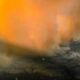 australia:-calor-e-ameacas-de-incendio-levam-milhares-a-deixar-casas