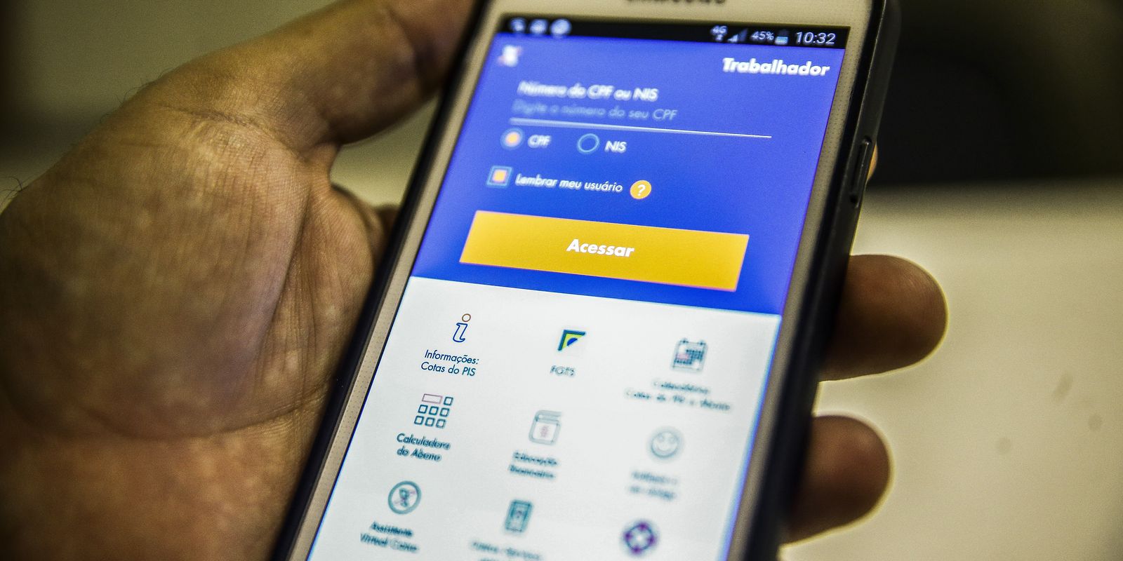 novo-sistema-fgts-digital-entra-em-vigor-nesta-sexta-feira