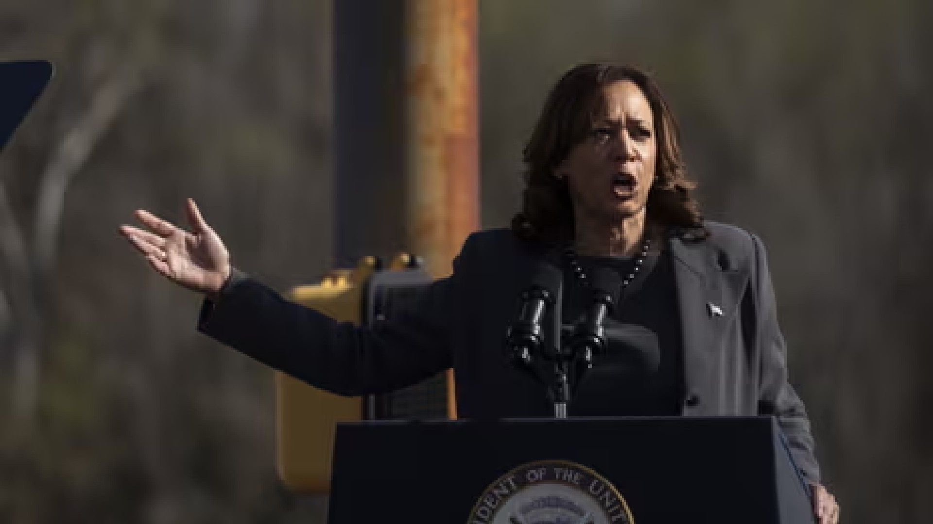 apos-israel-aceitar-acordo-por-cessar-fogo,-kamala-harris-pressiona-lideres-do-hamas