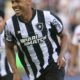 botafogo-bate-flu-e-fica-na-esperanca-de-se-classificar-a-semi-no-rj