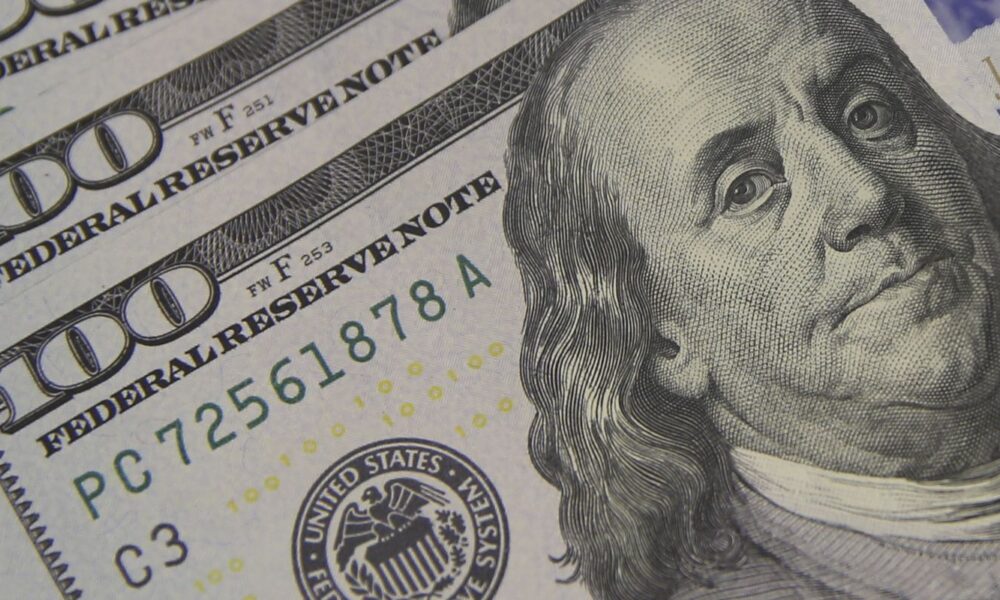 balanca-comercial-tem-superavit-recorde-de-us$-5,447-bi-em-fevereiro