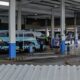 sequestrador-de-onibus-no-rio-se-entrega-a-policia