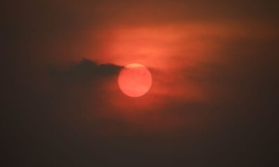 onda-de-calor-afeta-centro-sul-do-pais-com-sensacao-termica-de-40oc