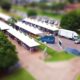 de-quinta-ate-sabado-drive-thru-da-reciclagem-recebe-produtos-para-descarte-nos-altos-da-afonso-pena