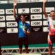 pedro-dourado-garante-tres-ouros-para-ms-no-campeonato-brasileiro-de-pista