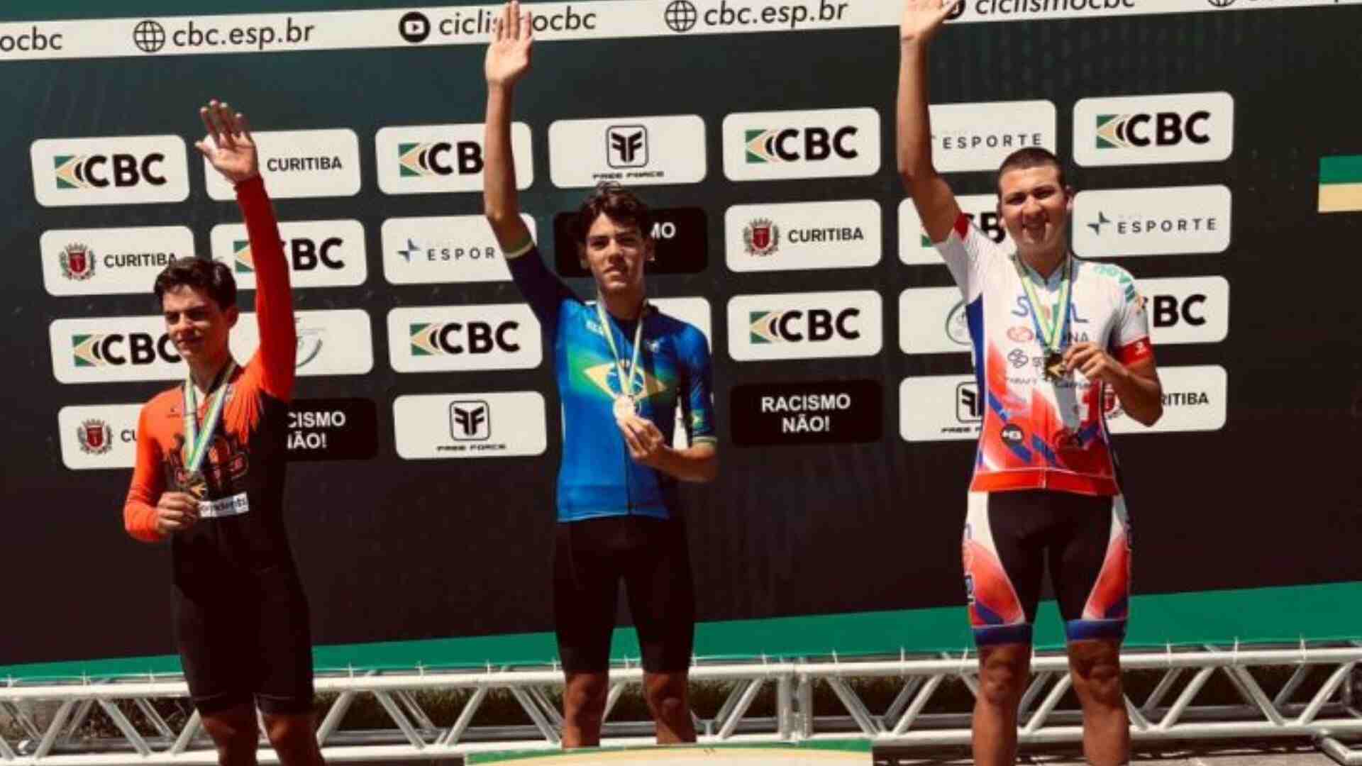 pedro-dourado-garante-tres-ouros-para-ms-no-campeonato-brasileiro-de-pista
