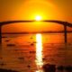 quarta-feira-tem-previsao-de-altas-temperaturas,-e-aquecimento-diurno-pode-causar-chuvas-–-folha-de-dourados-–-noticias-de-dourados-ms-e-regiao