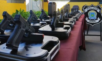 novas-pistolas-glock-reforcam-seguranca-publica-e-acao-da-policia-penal-em-ms-–-folha-de-dourados-–-noticias-de-dourados-ms-e-regiao