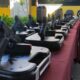 novas-pistolas-glock-reforcam-seguranca-publica-e-acao-da-policia-penal-em-ms-–-folha-de-dourados-–-noticias-de-dourados-ms-e-regiao
