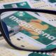 mega-sena-acumula-mais-uma-vez-e-premio-vai-a-r$-83-milhoes