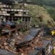 sobe-para-oito-total-de-mortos-por-chuvas-no-estado-do-rio