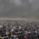 relatora-da-onu-diz-que-israel-comete-genocidio-na-faixa-de-gaza