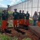 parceria-entre-agepen-e-senar-promove-educacao-profissionalizante-para-internos-da-penitenciaria-de-dourados-–-folha-de-dourados-–-noticias-de-dourados-ms-e-regiao