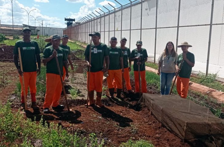 parceria-entre-agepen-e-senar-promove-educacao-profissionalizante-para-internos-da-penitenciaria-de-dourados-–-folha-de-dourados-–-noticias-de-dourados-ms-e-regiao