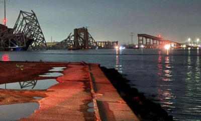 queda-de-ponte-em-baltimore-pode-custar-ate-us$-4-bi-ao-mercado-de-seguros