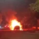 ms:-carro-fica-destruido-em-incendio-e-chamas-altas-assustam-moradores;-assista-–-folha-de-dourados-–-noticias-de-dourados-ms-e-regiao