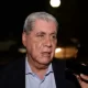 puccinelli-tera-chapa-com-30-vereadores-para-eleicoes-de-2024-em-campo-grande