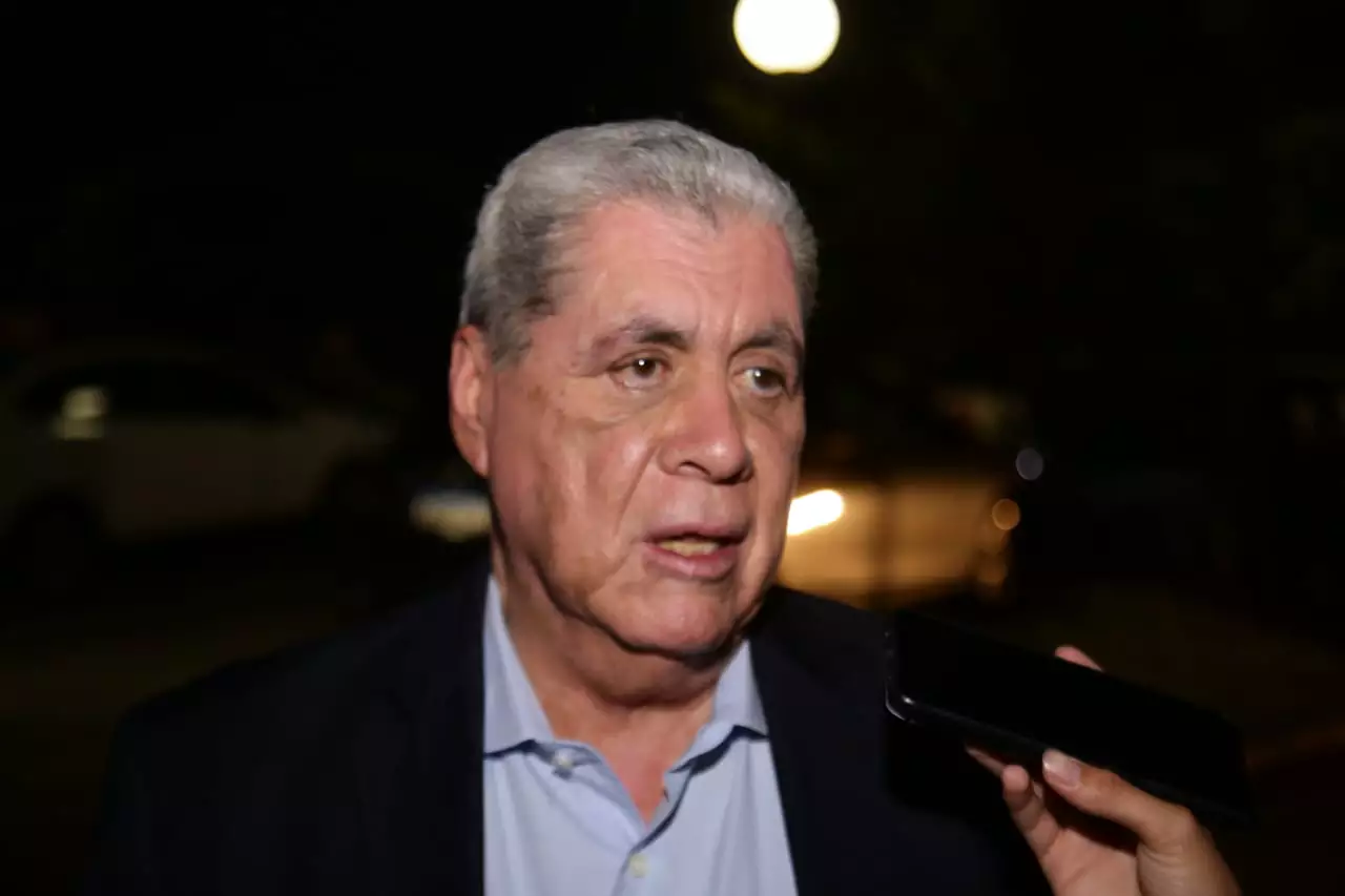 puccinelli-tera-chapa-com-30-vereadores-para-eleicoes-de-2024-em-campo-grande