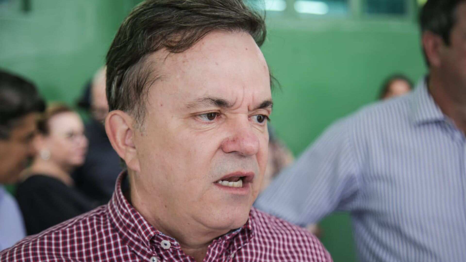 ‘todo-mundo-quer-ser-pai’:-vander-destaca-r$-247-milhoes-em-emendas-distribuidas-por-lula-em-ms