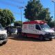 samu-de-dourados-tera-base-descentralizada-em-bairro-da-cidade-dentro-de-ate-45-dias