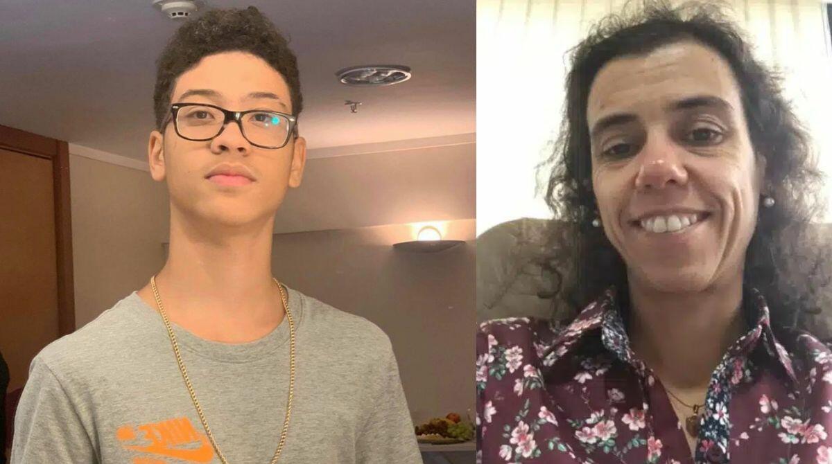 trinta-anos-mais-velha,-namorada-do-filho-de-gal-costa-tem-imagem-revelada