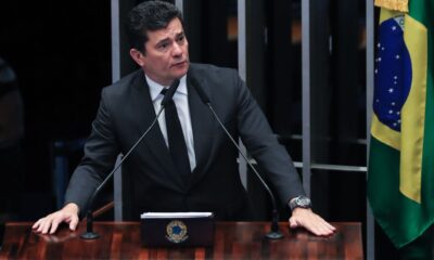 desembargador-vota-pela-cassacao-de-moro-em-4a-sessao-de-julgamento