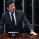 desembargador-vota-pela-cassacao-de-moro-em-4a-sessao-de-julgamento