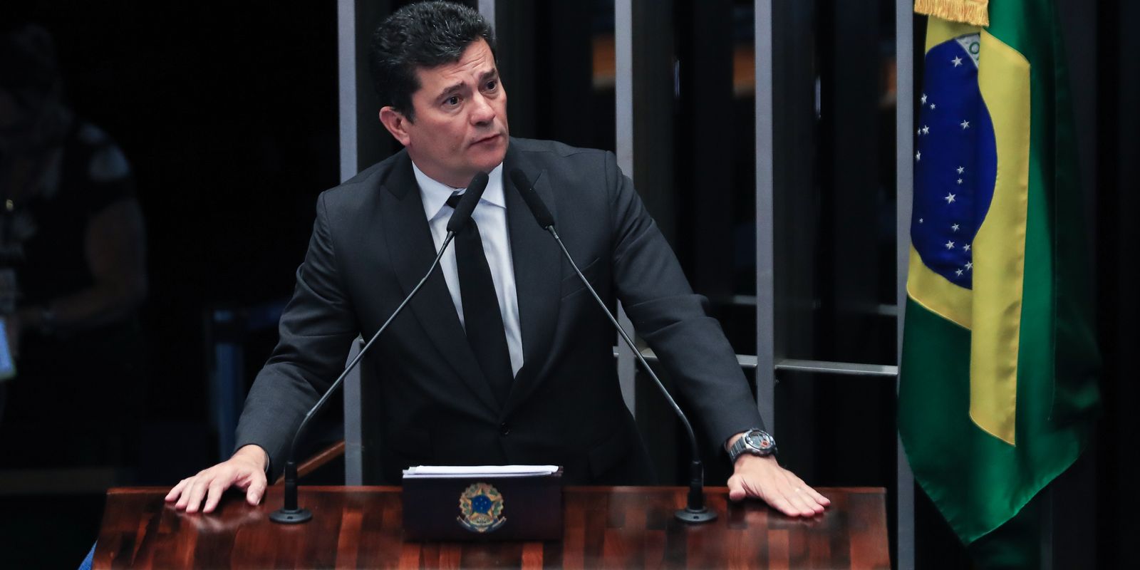 desembargador-vota-pela-cassacao-de-moro-em-4a-sessao-de-julgamento